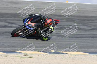 media/May-25-2025-TrackXperience (Sun) [[393a69de75]]/Level 3/Session 2 (Bowl)/